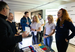 54959560140 a47b91ae25 c