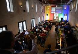 54959558505 0871864a16 c