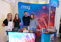 54959504909 608c6e9eb0 c