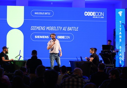 54959506649 805b80f593 c