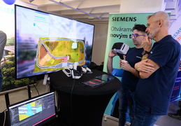 54959501954 a3913d4c17 c