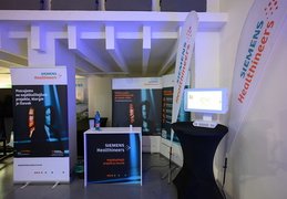 54959504869 06ddf9c952 c