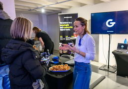 54959504574 d6dfc5d286 c