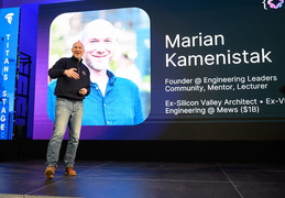 54959503099 ec8f66c500 c