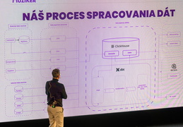 54959502064 626a46be9b c