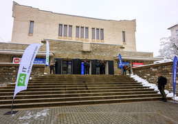 54959434923 5da156d771 c