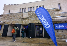 54959434813 59b183589d c