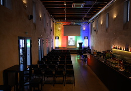 54959434658 eee18a7860 c