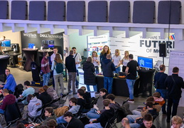 54959433303 e23c492afe c