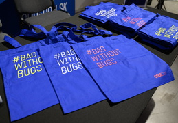 54959434598 bc1811cc4e c