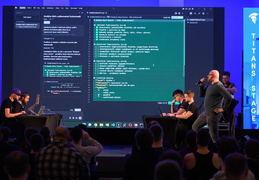 54959259826 992842db8b c