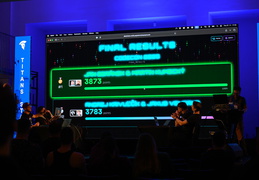 54959429278 927b2b630a c