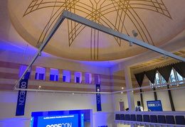 54959259241 8b3b600a8b c