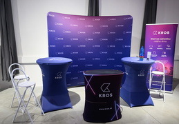 54959258926 9faea33bc5 c