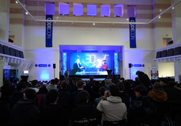 54959258426 c7c69e90f0 c