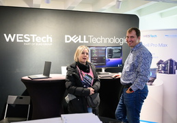 54959257656 efa8088bb9 c