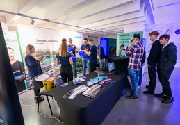 54959258121 68239d0d2c c