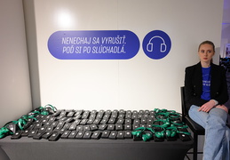 54959258521 ff9f316c50 c