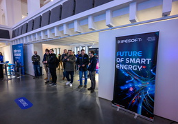 54959258166 88be490d19 c