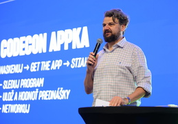 54959254761 78b166fef2 c