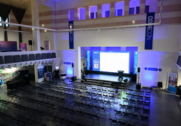 54958366932 5da1a7e012 c