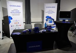 54958366777 e77bb40744 c