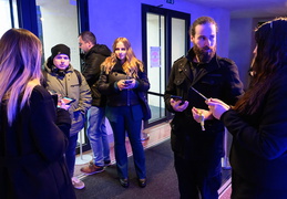 54958366452 3be966f0af c