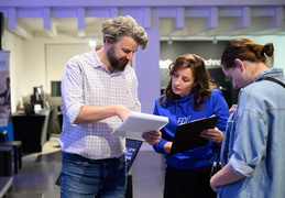 54958366297 e5252f8d12 c