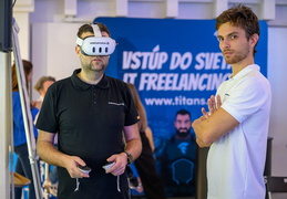 54958366172 a3a99fb073 c