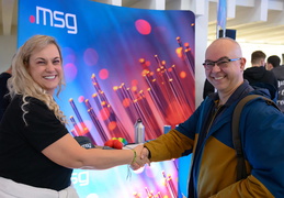 54958365967 f026c57fe1 c