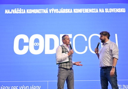 54958365302 8a82b3319d c