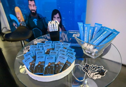 54958362777 72093449c9 c