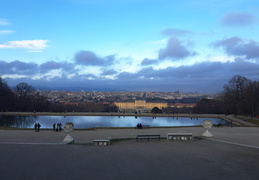 Schönbrunn 2