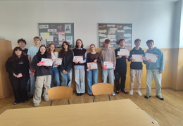 Hviezdoslavov Kubín