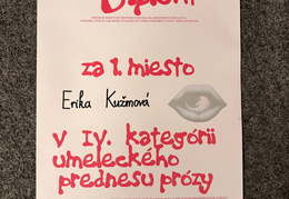 1000012671