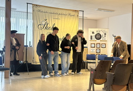 IMG 0235
