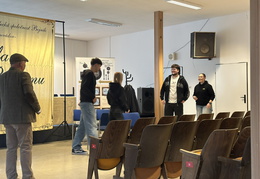IMG 0237