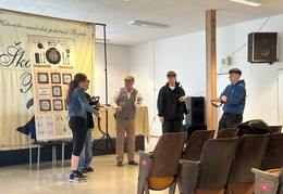 IMG 0255