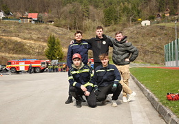 DSC 0569