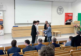 picture2