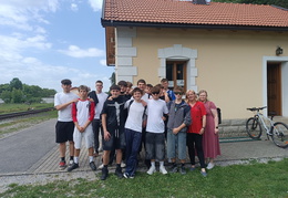 IMG 20260527 105509