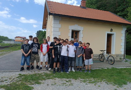 IMG 20260527 105435