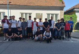 IMG 20260527 091543