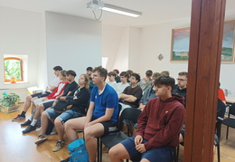 IMG 20260527 080519