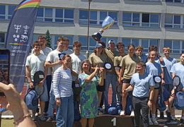 IMG 20260616 125527