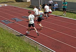 IMG 20260616 111816