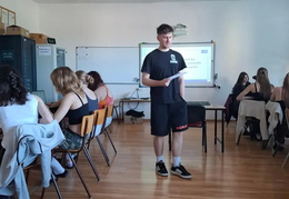 FB IMG 1782276739087