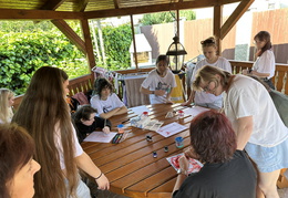IMG 0605