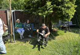 IMG 0618