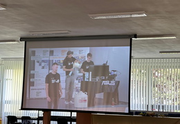 HWCooling Techtour 26 – online konferencia